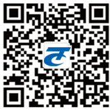 這是描述信息